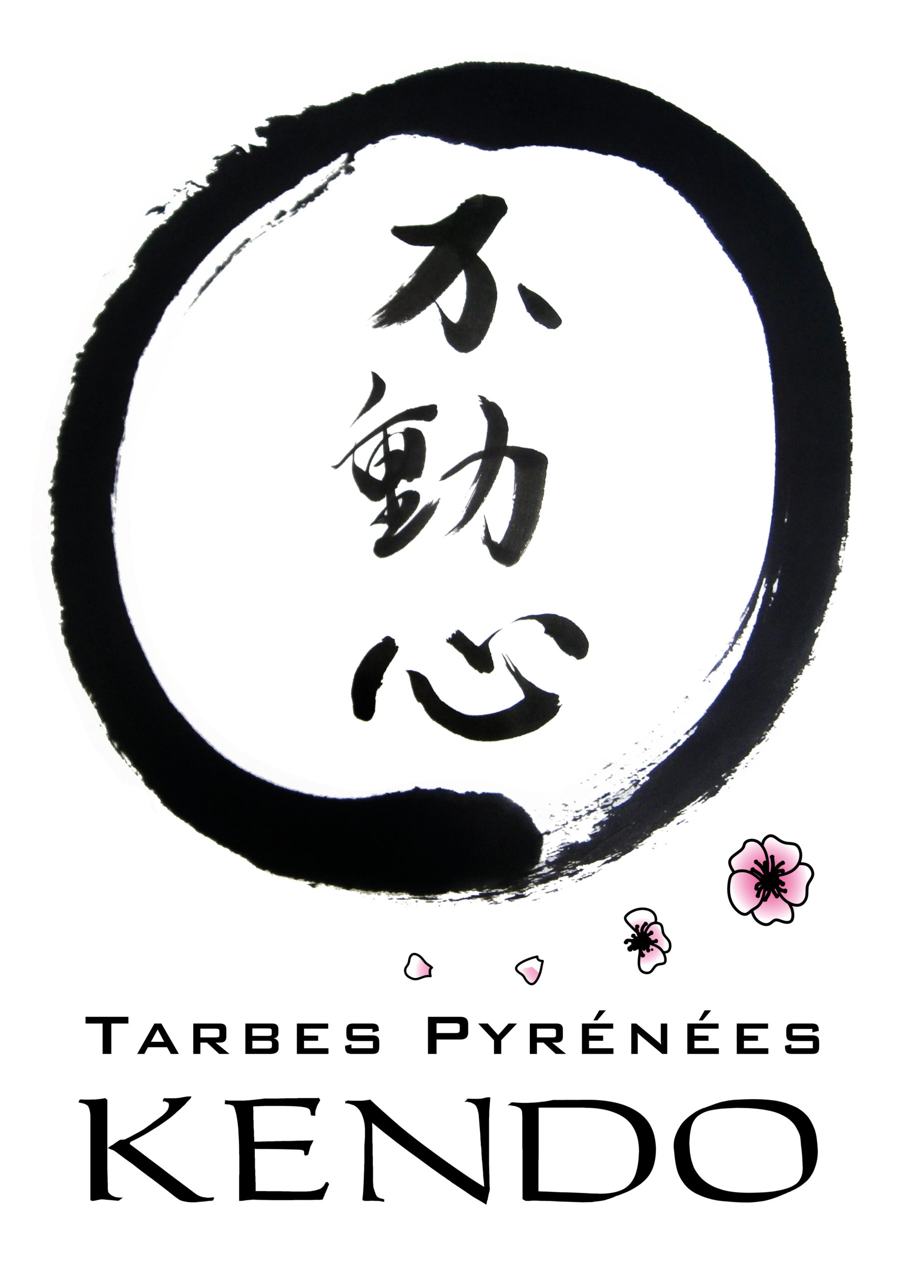 Tarbes Pyrénées Kendo